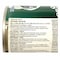 Wuzhou Real Guilinggao Herbal Jelly 250g