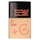 Fit Me Fresh Tint Spf50 115 Shade 01