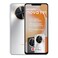 Huawei Nova Y918+256Gb Silver