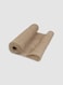 Generic Jute Roll Beige