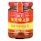 Haday Guilin Chilli Sauce 230g