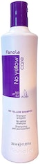 Fanola No Yellow Shampoo, 11.8 Fl Oz