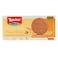Loacker Tortina Peanut Butter Cream Filling Wafers 126g