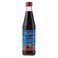 Cortas Pomegranate Molasses 500ML