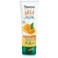 Himalaya Dark Spot Clear Turmeric Scrub 75ml
