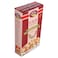 Bake Parlor Elbow Macaroni 400 gr