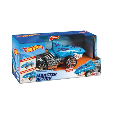 Toy Trucks Monster Truck Hot Wheels Carrefour Buy Hot Wheels Car