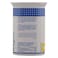 Zwan Chicken Lanchon Meat - 340 gram