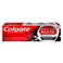 Colgate Optic White Charcoal Whitening Toothpaste 75ml 25% Off