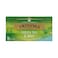 Twinings Green Tea And Mint 25 Tea Bags