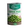 Benina Green Peas 400GR