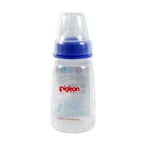 Buy PGN BPA FREE BOTTLE 120ML 26011 in Kuwait