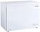 Aftron 550 Litre Freezer