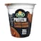 Arla Protein Salted Caramel Flavour Pudding, 200g