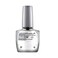 Maybelline New York Superstay Strength Primer Protecting Base Coat - 10ml