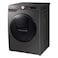 Samsung 9/6Kg Washer Dryer Combo With AI Control WD90T554DBN/GU