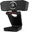 Redragon Gw800 Hitman 1080P USB Streaming Webcam