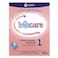 INFACARE 1 INFANT FORMULA 400G
