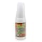 JINICE CUP D82MM 250ML WHITE 25S