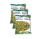 Royal Mix Vegetable 3x400gm