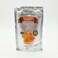 Premium Harvest Dehydrated Apricot 250g