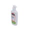 Palmer's Cocoa Butter Formula With Vitamin E Massage Lotion 200 ml