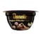 Danette Belgian Chocolate Dessert 120g