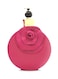 Valentino Valentina Rosa Assoluto Woman EDP 80ml