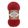 Alize - Yarn Wholesale Alize Diva Stretch Color. 106 Red Wholesale