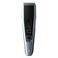 Phiilips Clipper Hc3530 C/Less