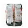 Arbella Pasta Fusilli Rotini Whole Wheat 400GR
