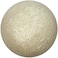 Dermacol Bonbon Eyeshadow No.201