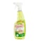Elesept Tropical Airfreshner 500ml