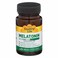 Country Life Melatonin 1Mg 60S