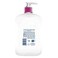 Lucky Advancedanced Therapy Lotion 444Ml