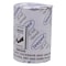 TEEPEE THERMAL ROLL 79 X 60