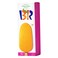 Baskin Robbins Mango Sorbet 70ml