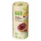Carrefour Bio Organic Brioche Toasts 125g