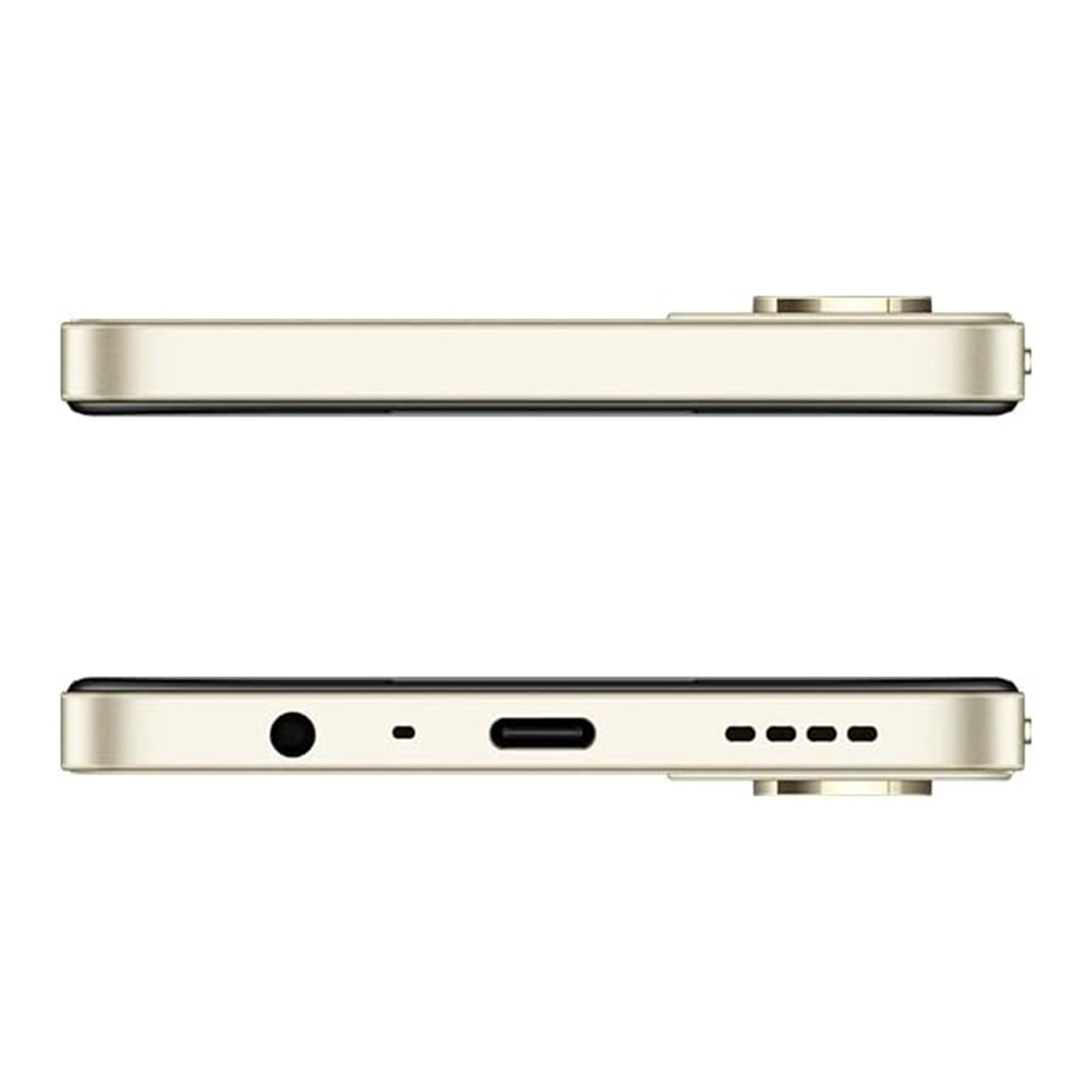 メモリー realme C65 GOLD 6GB 128GB Amazon.com: realme C65 Dual-SIM 128GB ROM + 6GB RAM (GSM