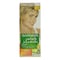 Garnier Color Naturals Creme Nourishing Permanent Hair Colour 9.1 Natural Extra Light Ash Blonde