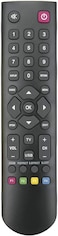 Nano Classic Universal Remote Controller Fit For Almost All TCL LED LCD TV