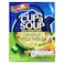 Batchelors Cream of Vegetable Cup A Soup with Croutons 120g