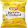 Lays Kettle Cooked Original Potato Chips 184g