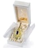 Xerjoff Stone Label XXY Eau De Parfum - 50ml