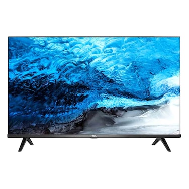 Tcl 32 32D3200 Fhd Digital Tv
