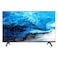 Tcl 32 32D3200 Fhd Digital Tv