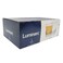 Luminarc Tumbler Of Ascot F6 30Cl