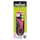Profoot Triad 3/4 Length Insoles