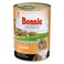 Bonnie Cat Chicken Chunks In Gravy 400G