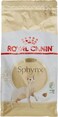 Royal Canin FBN Sphynx 2 kg Feline Breed Nutrition Cat Food